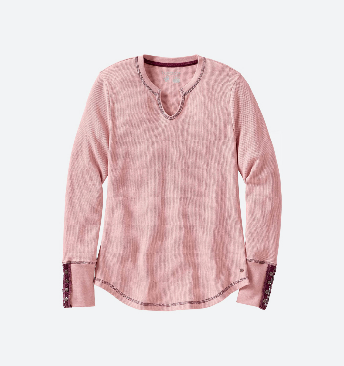 Red Top Dress - Image 3